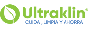 UltraKlin – Únete al movimiento Refill